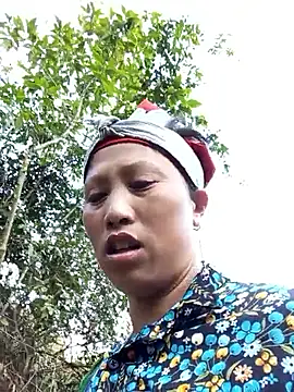 jerry-xx online show from December 20, 1:12 am