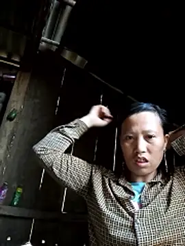 jerry-xx online show from December 21, 2:19 am