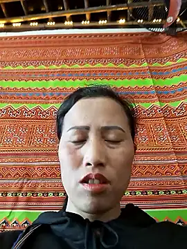 jerry-xx online show from February 23, 6:44 am