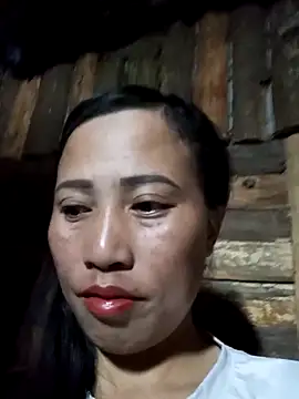 jerry-xx online show from February 28, 5:14 pm