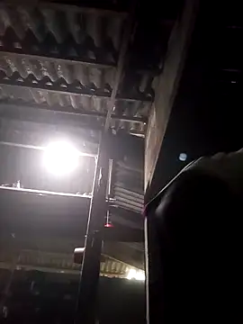 jerry-xx online show from March 9, 5:00 am