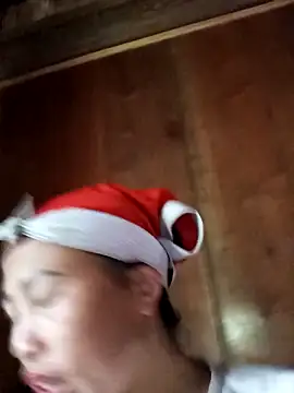 jerry-xx online show from April 11, 4:50 am