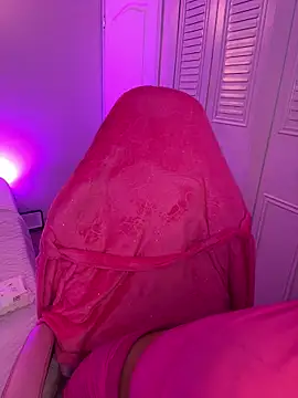 Kiity- online show from November 13, 11:14 pm