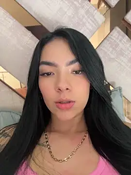 Kiity- online show from June 25, 2:21 pm