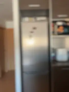 dulcemarianh  online show from February 19, 9:05 am