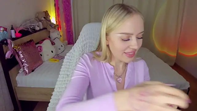 CeaneLino online show from October 17, 6:32 pm