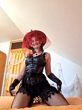 Nika aa online show from October 21, 9:21 am