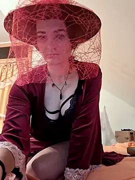 Nika aa online show from October 30, 6:15 am