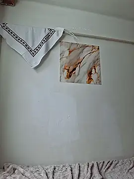 Nika aa online show from February 4, 9:37 am