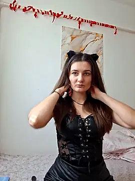 Nika aa online show from February 22, 9:30 am