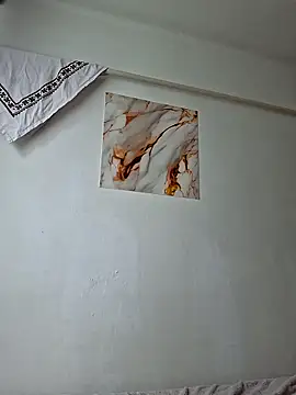 Nika aa online show from March 17, 7:44 am