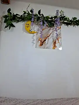 Snapshot of Nika_aa chatting on July 4, 3:07 pm Nika aa online show from July 4, 3:07 pm