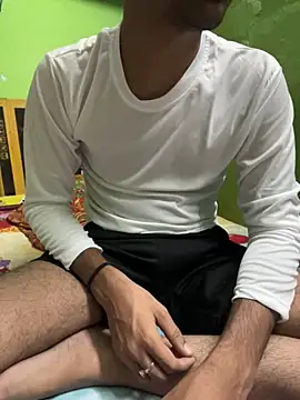 foxythebold online show from October 11, 5:22 pm