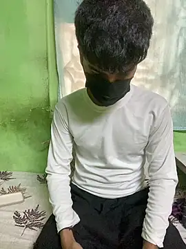 foxythebold online show from December 21, 6:42 am