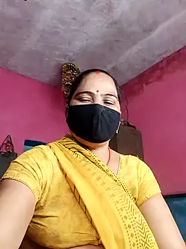 Ut kanchna online show from October 10, 11:53 am