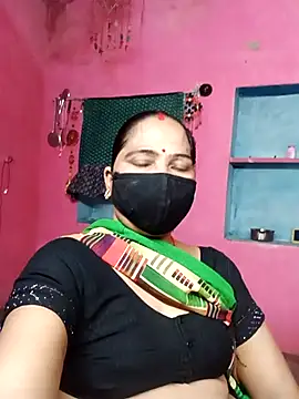 Ut kanchna online show from October 14, 11:33 am