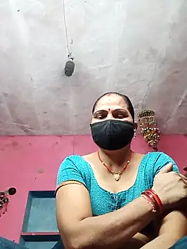 Ut kanchna online show from October 17, 12:41 pm