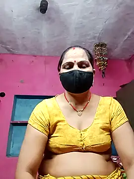 Ut kanchna online show from October 18, 1:01 pm