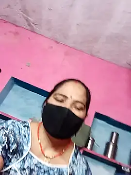 Ut kanchna online show from October 19, 1:06 am