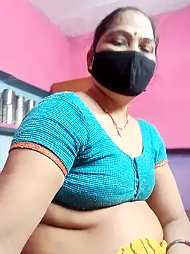 Ut kanchna online show from October 22, 12:22 am