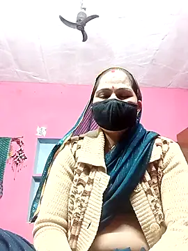 Ut kanchna online show from October 28, 12:09 pm