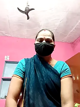 Ut kanchna online show from October 31, 10:55 pm