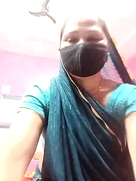 Ut kanchna online show from November 4, 12:10 am