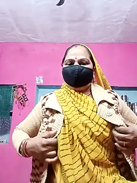 Ut kanchna online show from November 26, 12:33 am