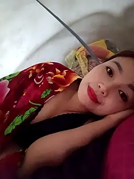 Rabbit-small online show from November 18, 2:43 pm