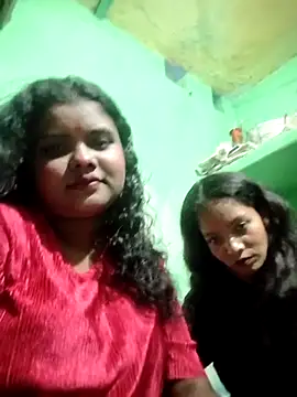 World Top Girl online show from October 10, 7:07 am