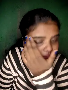 World Top Girl online show from October 12, 9:08 am