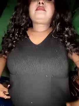 World Top Girl online show from October 15, 1:00 pm