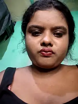 World Top Girl online show from October 16, 1:34 pm