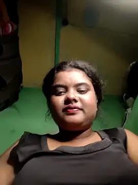 World Top Girl online show from October 25, 12:13 pm