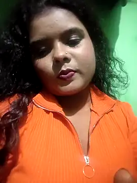 World Top Girl online show from October 30, 12:17 pm