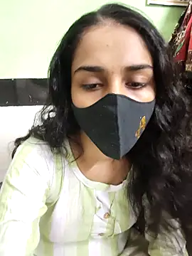 World Top Girl online show from March 6, 10:23 am