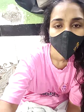 World Top Girl online show from March 7, 12:57 pm