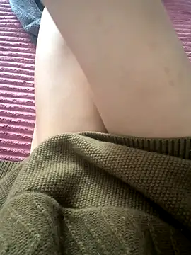 jessnarvaezpach online show from November 23, 4:18 pm