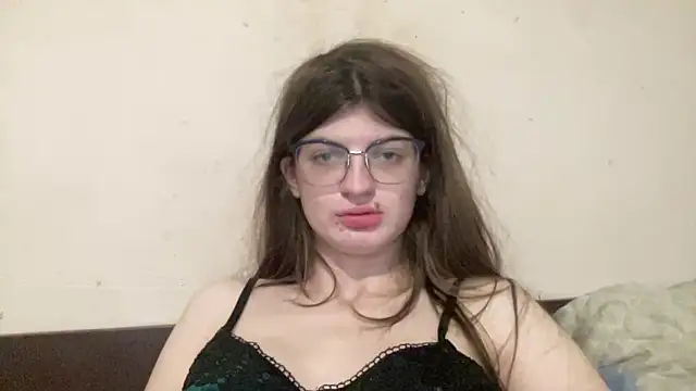 NikaXZimax online show from November 30, 8:40 am