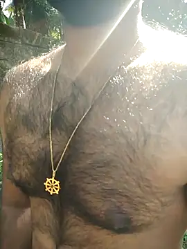 SL BEAR online show from October 9, 3:37 am