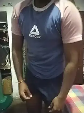 SL BEAR online show from November 17, 7:08 pm