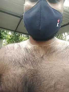 SL BEAR online show from May 2, 10:20 am