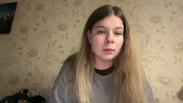 Snapshot of Crave_Elise chatting on October 30, 9:48 pm Crave Elise online show from October 30, 9:48 pm