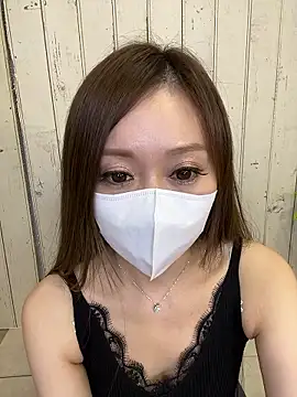 Snapshot of karen6256 chatting on October 11, 10:58 am karen6256 online show from October 11, 10:58 am