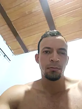 Racso100 online show from November 28, 9:45 am