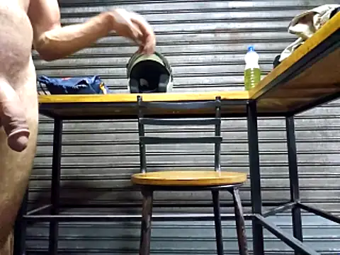 Racso100 online show from February 11, 11:43 pm