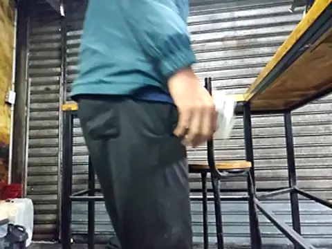 Racso100 online show from February 19, 12:45 pm