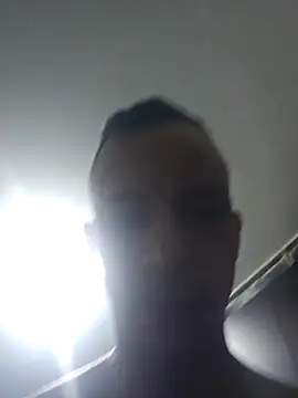 Racso100 online show from March 11, 6:30 am