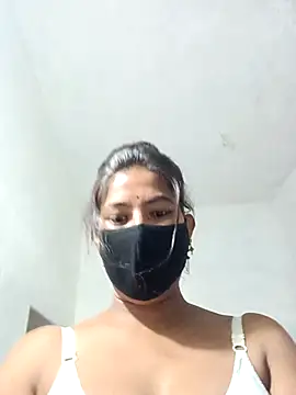 Hot radhaji online show from October 17, 10:51 am