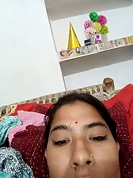 Hot radhaji online show from October 21, 5:46 pm